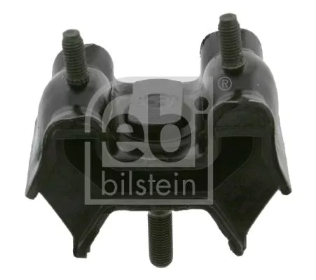 FEBI BILSTEIN 1x Mounting, engine (23725)