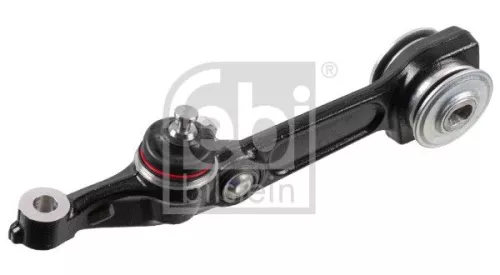 FEBI BILSTEIN 1x Control/Trailing Arm, wheel suspension (30255)