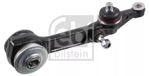 FEBI BILSTEIN 1x Control/Trailing Arm, wheel suspension (30255)