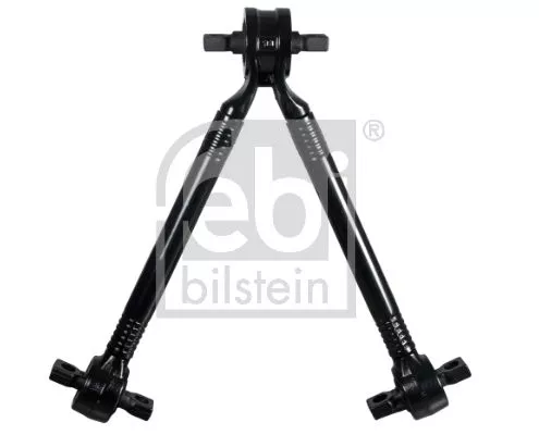 FEBI BILSTEIN 1x Control/Trailing Arm, wheel suspension (24006)