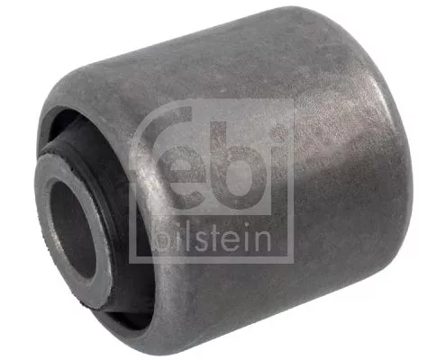 1x Mounting, control/trailing arm