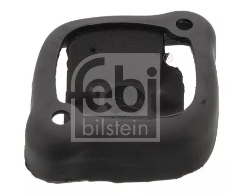 FEBI BILSTEIN 1x Mounting, engine (08050)