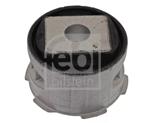 FEBI BILSTEIN 2x Mounting, engine (45903)
