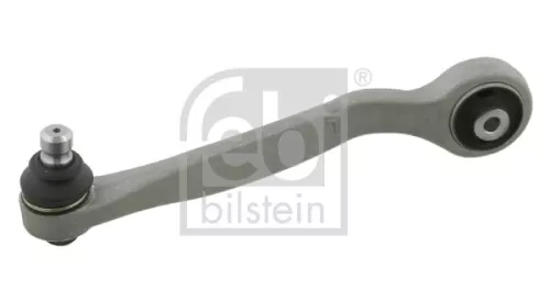 1x Control/Trailing Arm, wheel suspension