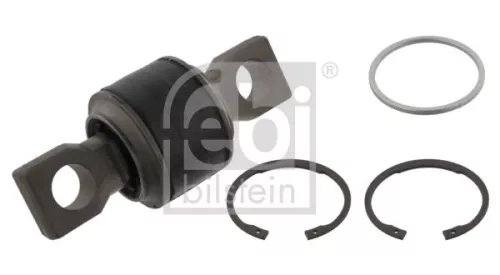 FEBI BILSTEIN 1x Repair Kit, control/trailing arm (30821)