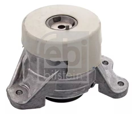 FEBI BILSTEIN 1x Mounting, engine (49218)