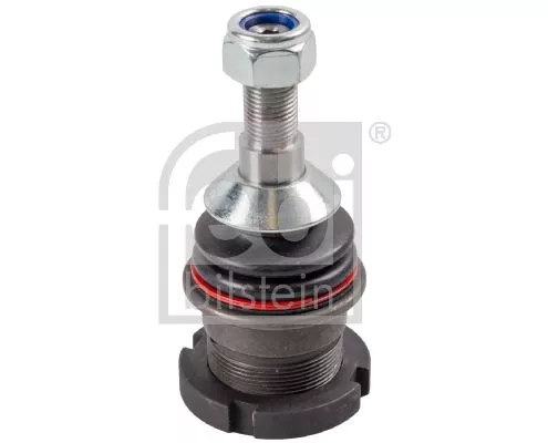 FEBI BILSTEIN 1x Ball Joint (28365)