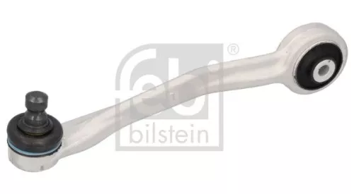 1x Control/Trailing Arm, wheel suspension