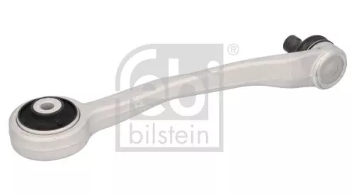 FEBI BILSTEIN 1x Control/Trailing Arm, wheel suspension (36060)