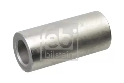 FEBI BILSTEIN 1x Bush, driver cab suspension (106385)