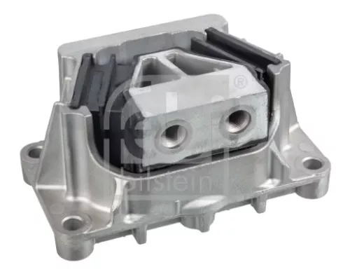 FEBI BILSTEIN 1x Mounting, automatic transmission (15486)
