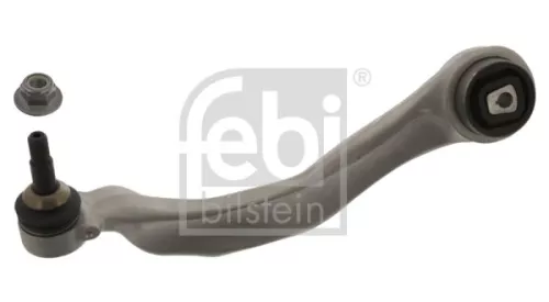FEBI BILSTEIN 1x Control/Trailing Arm, wheel suspension (38271)
