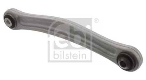 FEBI BILSTEIN 1x Control/Trailing Arm, wheel suspension (46422)