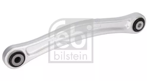 FEBI BILSTEIN 1x Control/Trailing Arm, wheel suspension (46422)