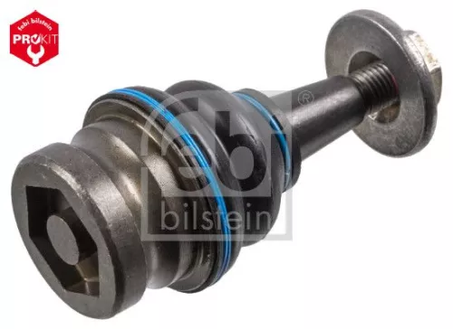 FEBI BILSTEIN 1x Ball Joint (37340)