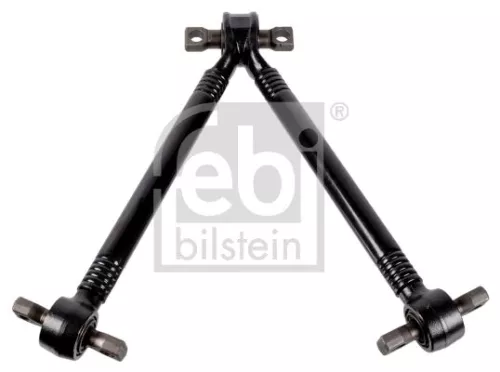 FEBI BILSTEIN 1x Control/Trailing Arm, wheel suspension (171304)