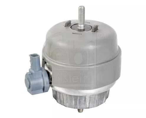 FEBI BILSTEIN 1x Mounting, engine (179426)
