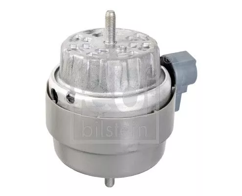 FEBI BILSTEIN 1x Mounting, engine (179426)