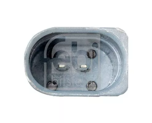 FEBI BILSTEIN 1x Mounting, engine (179426)