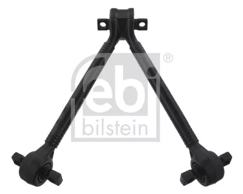 FEBI BILSTEIN 1x Control/Trailing Arm, wheel suspension (35427)