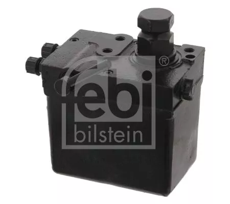 FEBI BILSTEIN 1x Tilt Pump, driver cab (34190)