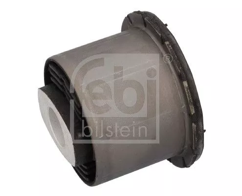 FEBI BILSTEIN 1x Bush, driver cab suspension (183078)