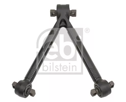FEBI BILSTEIN 1x Control/Trailing Arm, wheel suspension (27956)