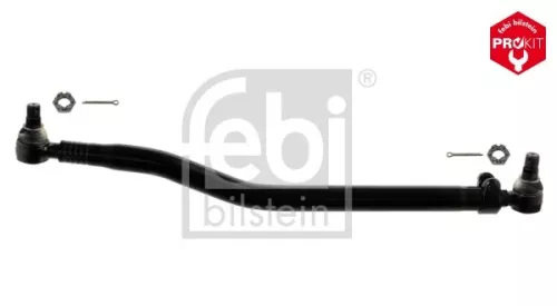 FEBI BILSTEIN 1x Centre Rod Assembly (32336)