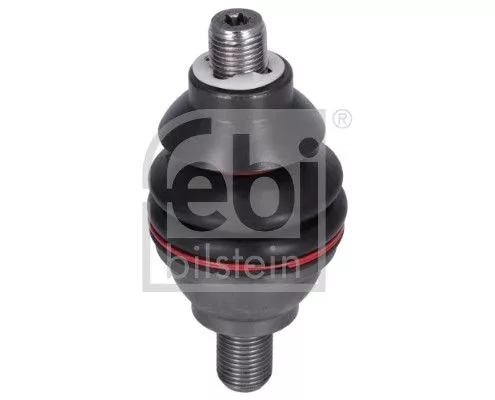 1x Ball Joint