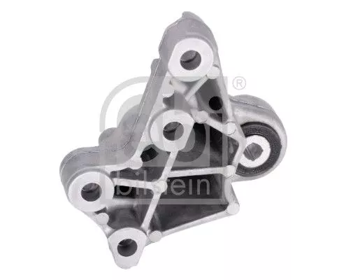 FEBI BILSTEIN 1x Mounting, engine (184165)