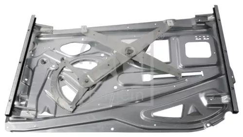 FEBI BILSTEIN 1x Window Regulator (105906)