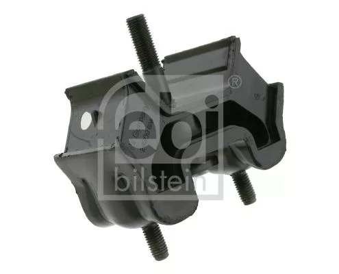 FEBI BILSTEIN 1x Mounting, engine (24309)