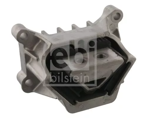 FEBI BILSTEIN 1x Mounting, engine (35319)