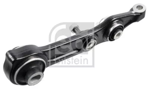 FEBI BILSTEIN 1x Control/Trailing Arm, wheel suspension (24546)