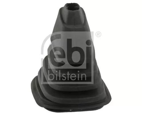 FEBI BILSTEIN 1x Gear Shift Lever Gaiter (46141)