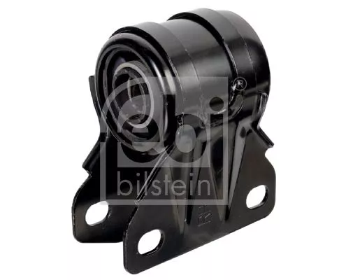 FEBI BILSTEIN 1x Mounting, control/trailing arm (174947)