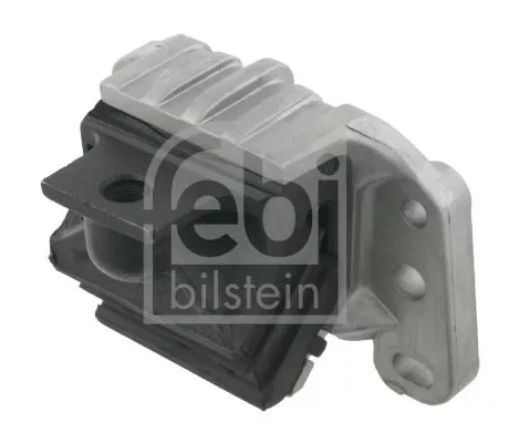FEBI BILSTEIN 1x Mounting, engine (27523)
