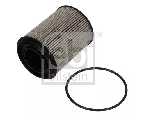 FEBI BILSTEIN 1x Coolant Filter (179602)