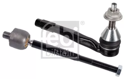 1x Tie Rod