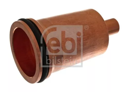 FEBI BILSTEIN 1x Sleeve, nozzle holder (39757)