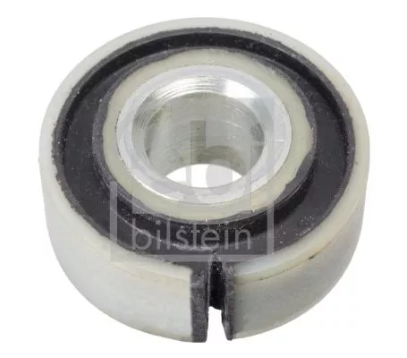 FEBI BILSTEIN 1x Bush, driver cab suspension (105898)