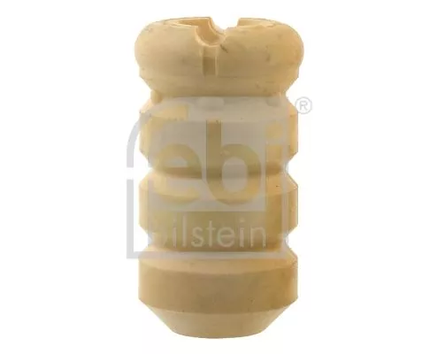4x Rubber Buffer, suspension