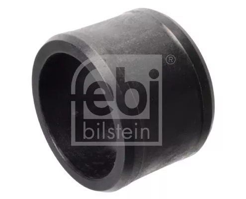 FEBI BILSTEIN 1x Bush, driver cab suspension (106175)