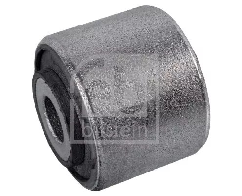 1x Mounting, control/trailing arm