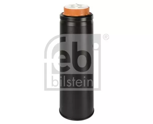 FEBI BILSTEIN 1x Dust Cover Kit, shock absorber (104213)