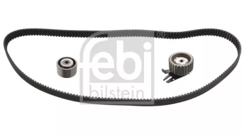 1x Timing Belt Kit