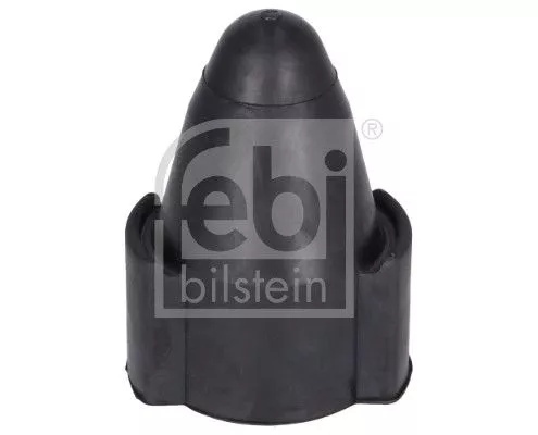 FEBI BILSTEIN 1x Rubber Buffer, suspension (101917)