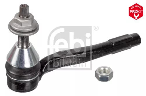 1x Tie Rod End