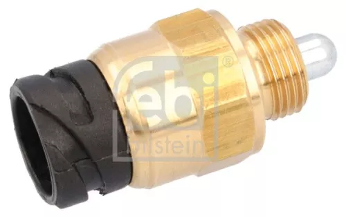 FEBI BILSTEIN 1x Switch, differential lock (49477)