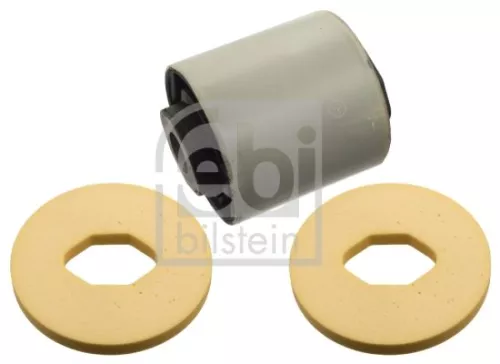 FEBI BILSTEIN 1x Repair Kit, driver cab suspension (103773)
